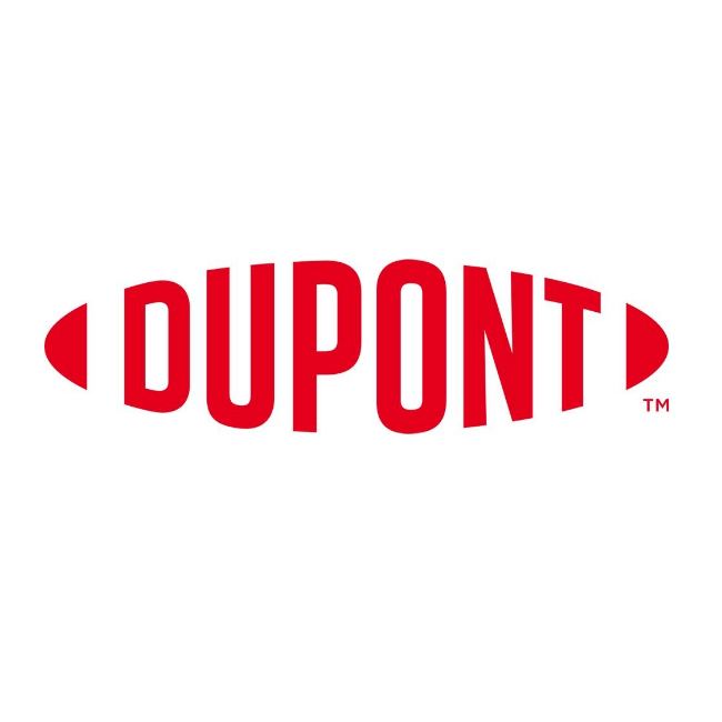 CooperativeBrand1