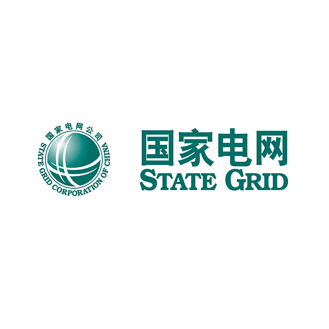 CooperativeBrand12