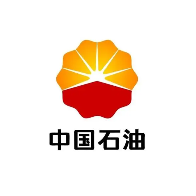 CooperativeBrand14
