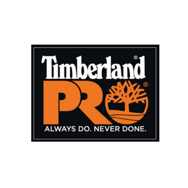 CooperativeBrand16