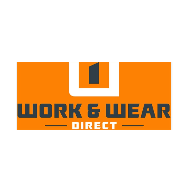 CooperativeBrand21