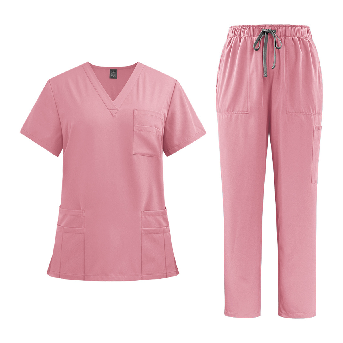 Nurse Uniform