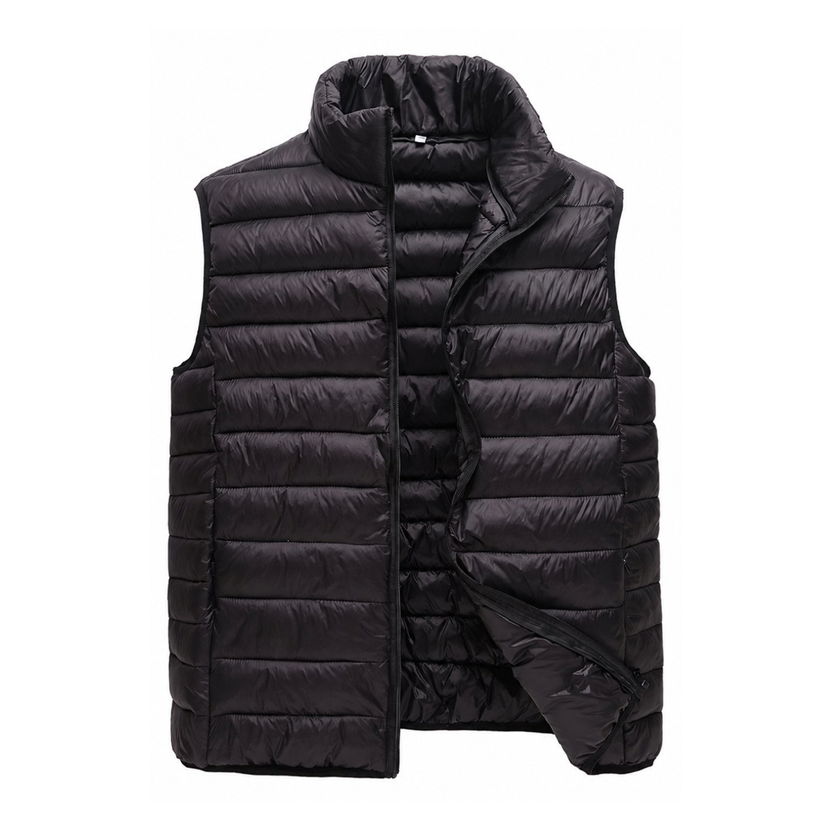 Padding Jacket